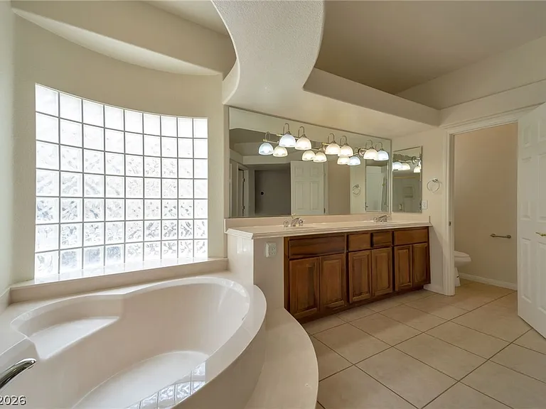 4127 Abernethy Forest Pl — Photo 33