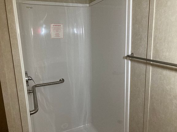 5th image of (Undisclosed Address)