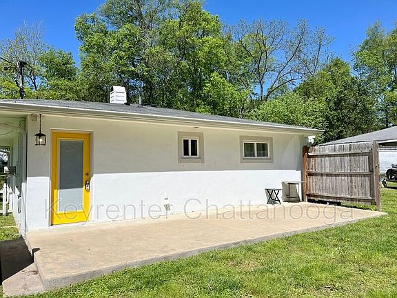 3rd image of 5460 Florida Ave