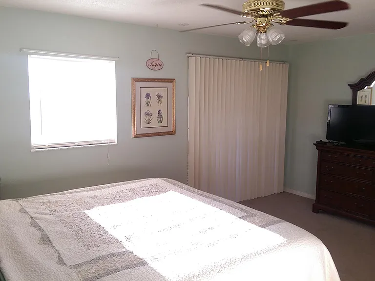 8 Juniper Dr — Photo 11