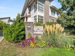 6671 121st St #148, Surrey, BC V3W1T9