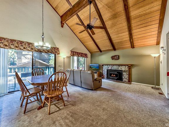 3rd image of 1170 Timber Ln