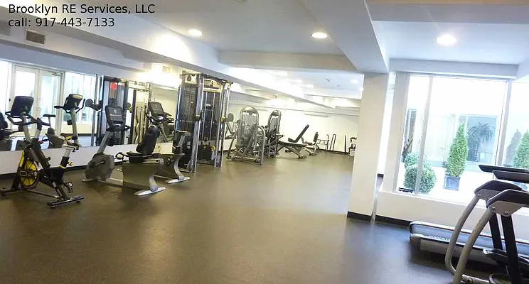 Rented by Brooklyn Real Estate Services | media 28