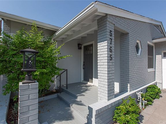 5th image of 5765 Radford Ave