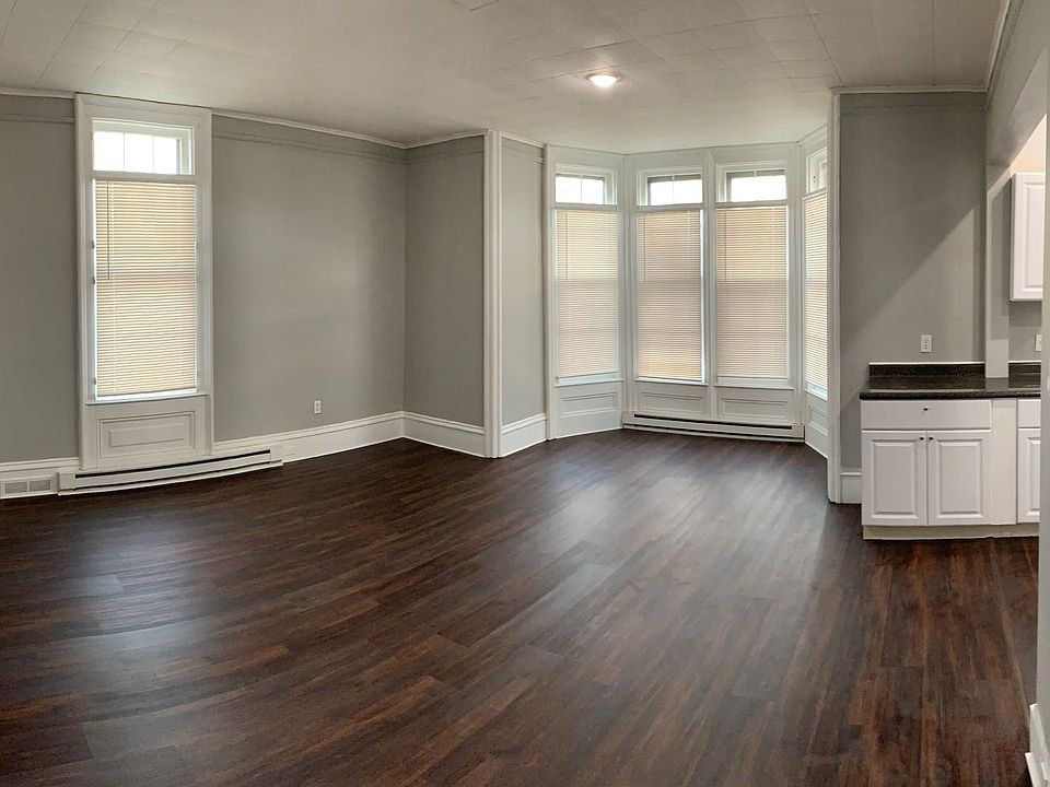 SR 259 Pulteney 259 W Pulteney St Corning NY Zillow