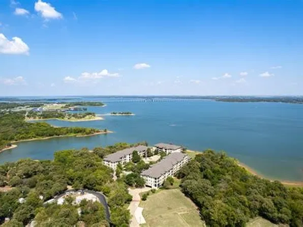 500 Waters Edge Dr APT 234, Lake Dallas, TX 75065