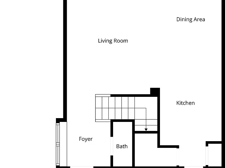 323 Bloomhill Pl — Photo 19