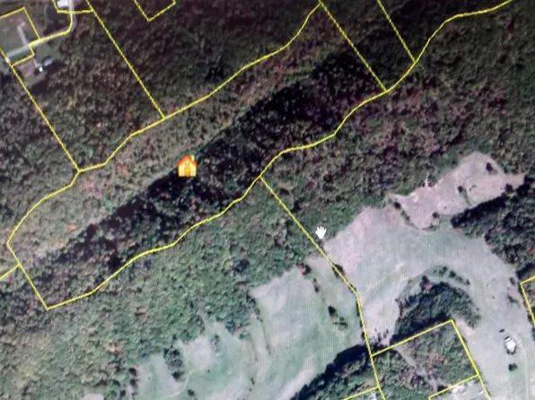 301 Overlook Trl, Maynardville, TN 37807