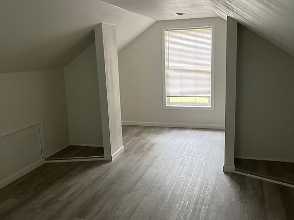 5th image of 9582 E Stone Creek Dr