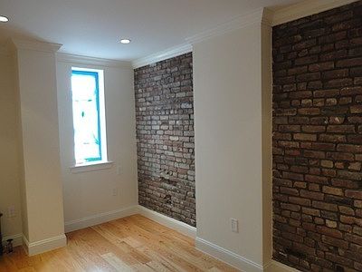5th image of 176 E 3rd St APT 4E