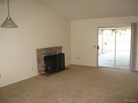 4th image of 12021 Weeping Willow Ln