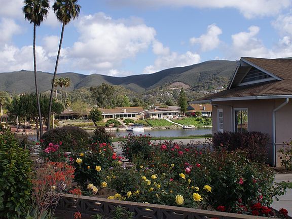 5th image of 1519 La Casita Dr
