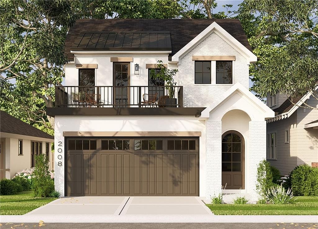 2008 W 47th Ter, Westwood, KS 66205 | Zillow