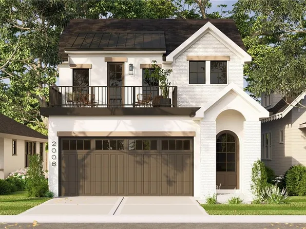 2008 W 47th Ter, Westwood, KS 66205
