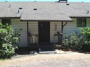 14425 Broadway Ave, Snohomish, WA 98296