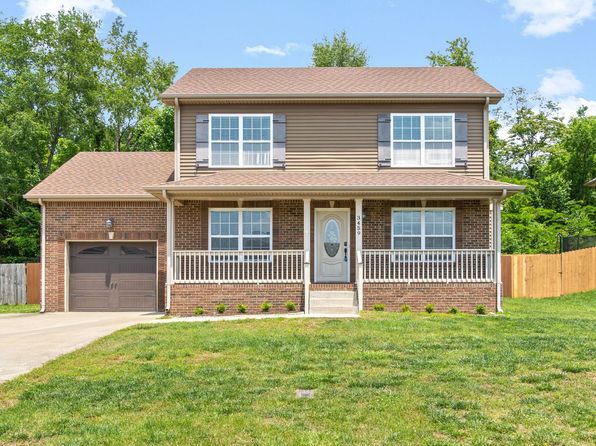 3459 Bradfield Dr