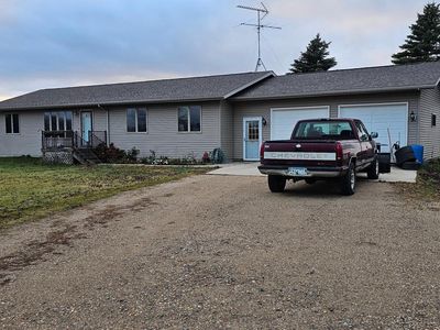 13501 County Highway 25, Fergus Falls, MN, 56537
