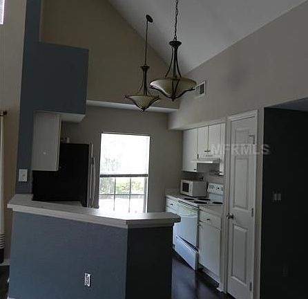 5th image of 9212 Lake Chase Island Way