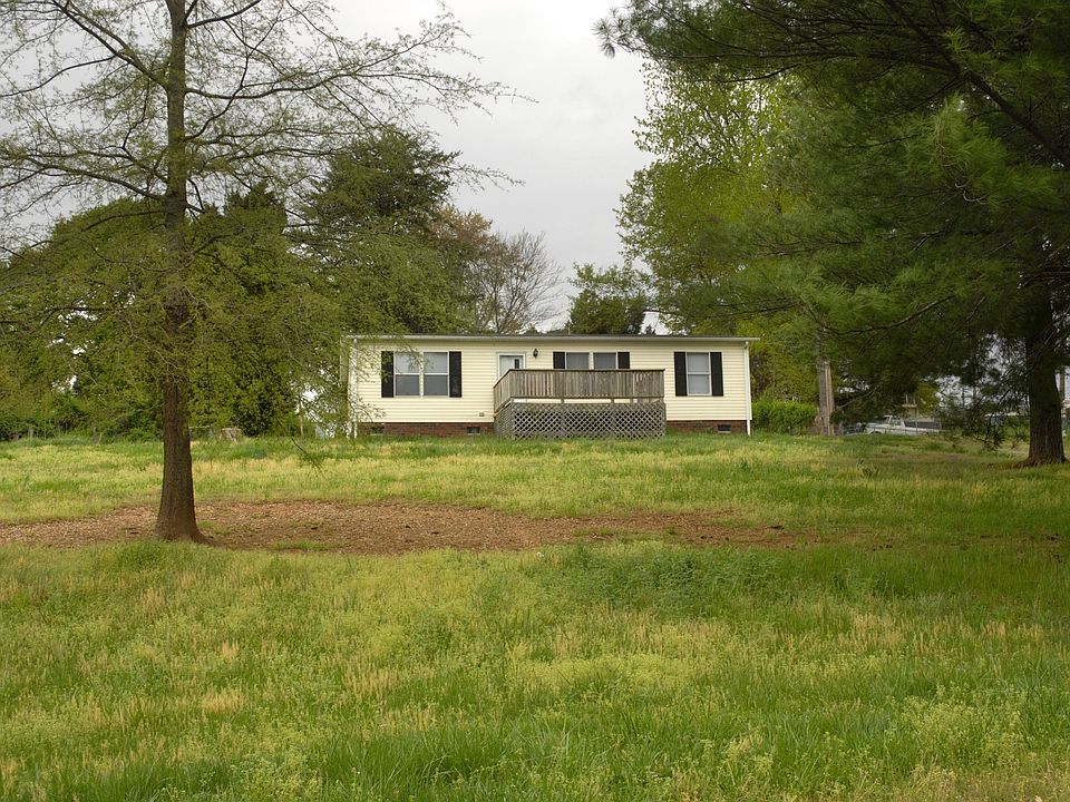 1st image of 308 Elizabeth Dr