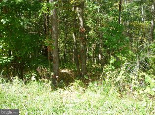 Supinlick Ridge Rd LOT 70, Basye, VA 22810