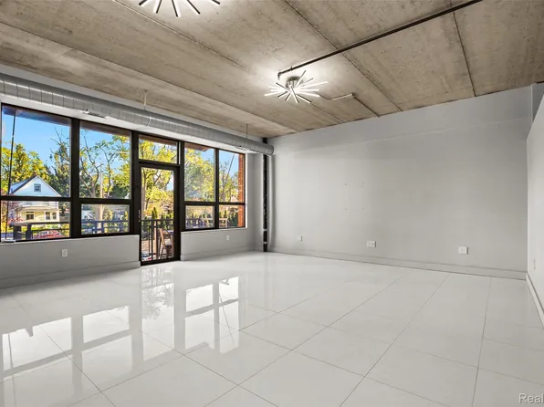 315 2nd St APT 301, Ann Arbor, MI 48103