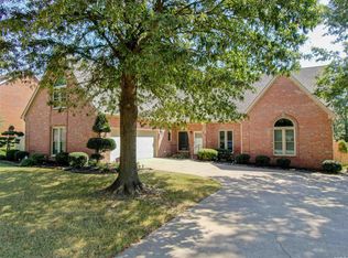 205 Windover Rd, Jonesboro, AR 72401