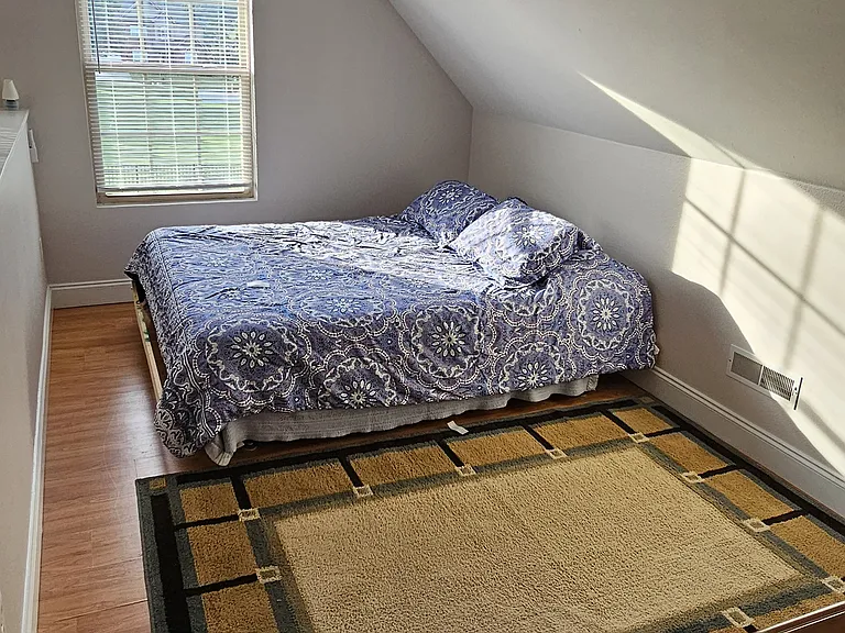 2123 Missouri St #2 — Photo 4