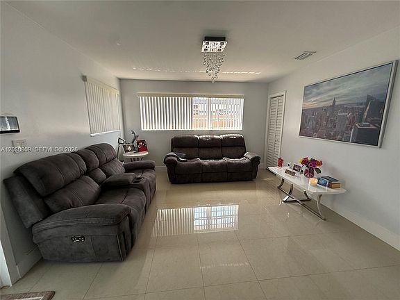 3rd image of 10030 SW 213th Ter