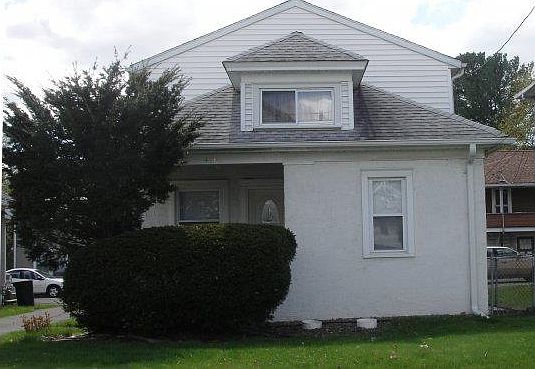 1st image of 410 Jackson Ave