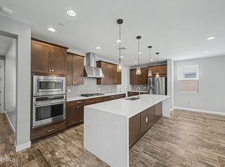 1840 S FOLLETT Way, Gilbert, AZ 85295