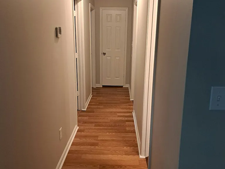 5217 Hickory Grove Cir — Photo 17
