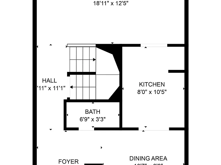 1976 Ridge Ct — Photo 21