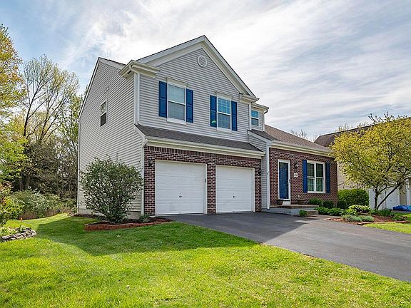 3rd image of 6260 Upper Albany Ct