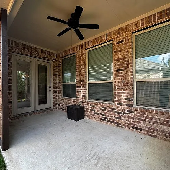 6829 Westbury Dr — Photo 31