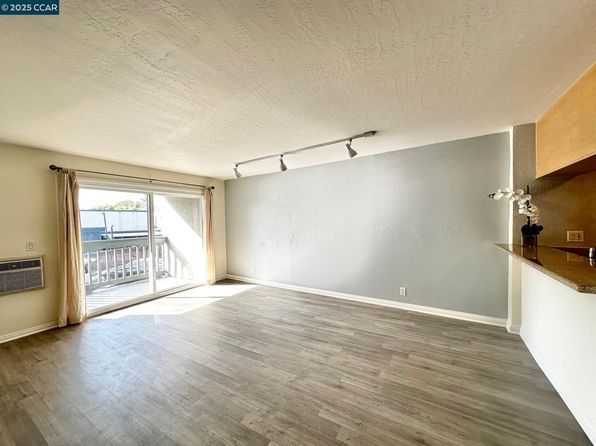 1087 Murrieta Blvd APT 151, Livermore, CA 94550