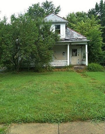 1st image of 5617 Stewart Ave