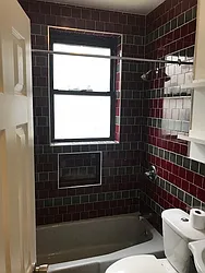 Rented by Comfort Properties Inc