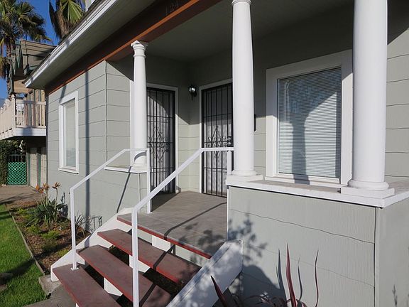 2nd image of 124 S Catalina Ave