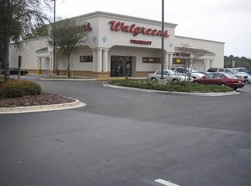 2nd image of 13255 Atlantic Blvd