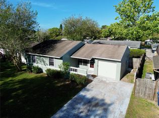 5115 Muriel Ln, New Port Richey, FL 34653