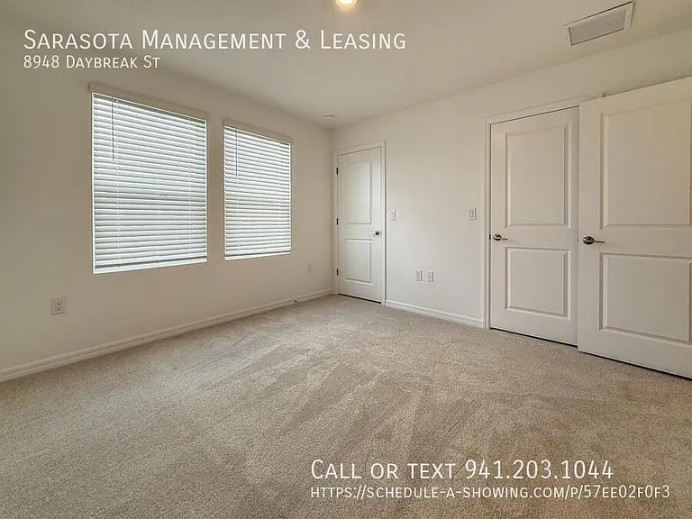 8948 Daybreak St — Photo 12
