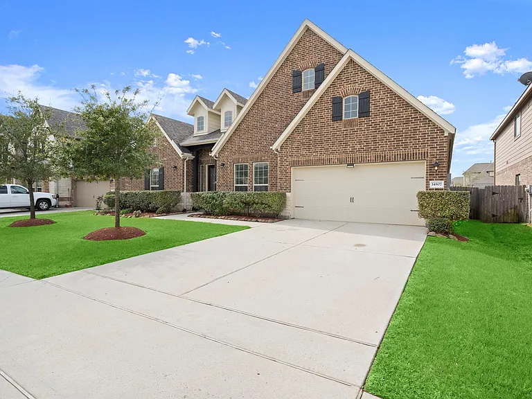 14807 Kenton Place Ln — Photo 28