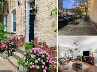 3427 Odonnell St, Baltimore, MD