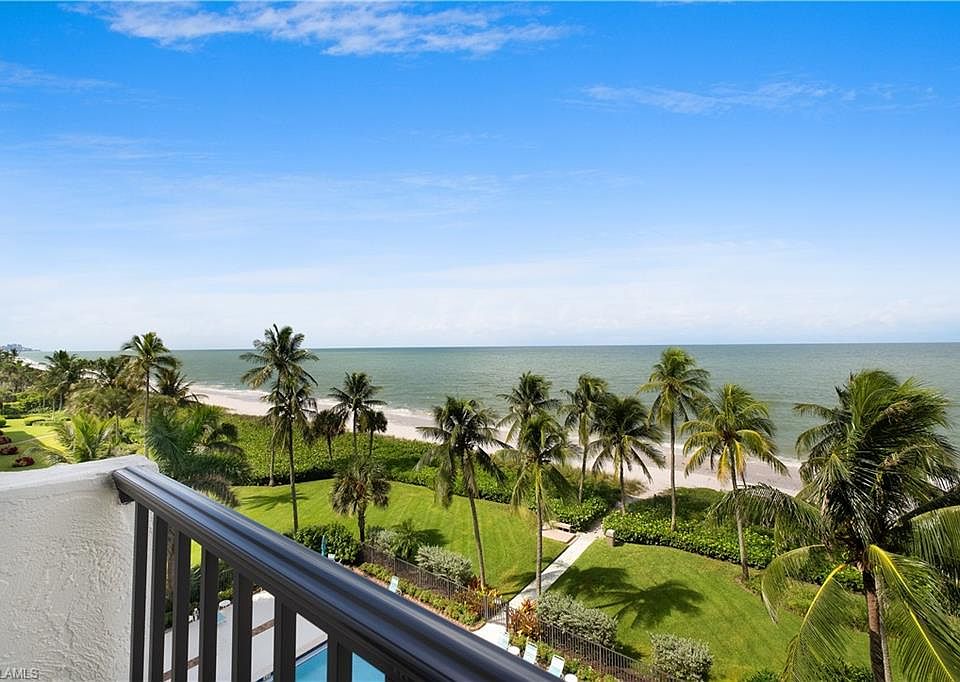 1st image of 10525 Gulf Shore DR #253