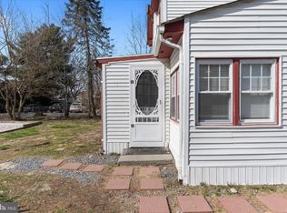 9 Delsea Dr S #C, Glassboro, NJ 08028