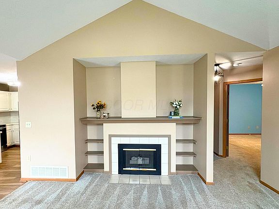 2nd image of 7837 Farmsbury Dr