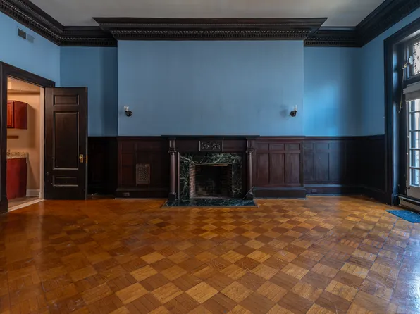 12 E Chase St #1A, Baltimore, MD 21202