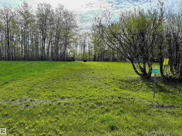 11131 Township Road 600 #508, Saint Paul County No. 19, AB T0A 0C0