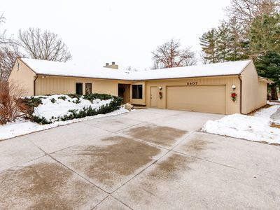 5407 Valley Rd, Ames, IA, 50014