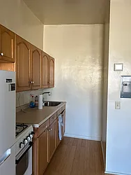 Rented by Farran & Associates